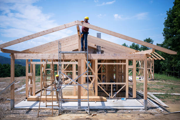Best Heating Cable for Roof Installation  in Rocky River, OH